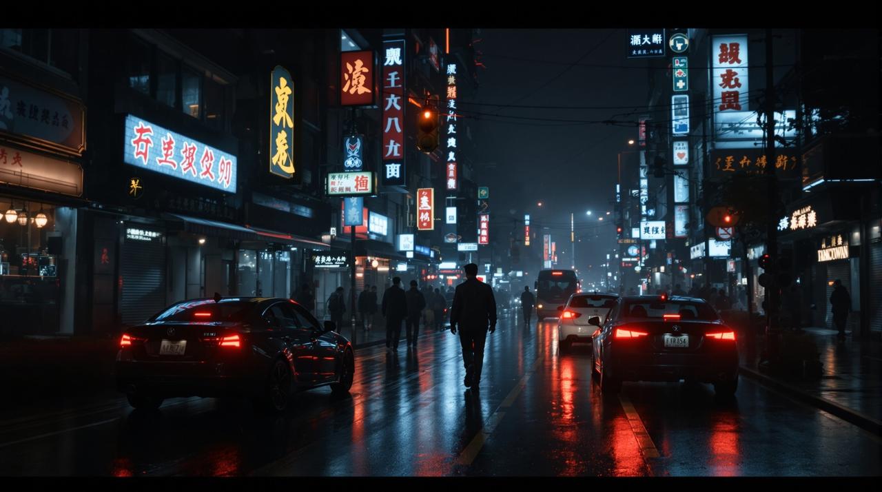 狂飙-四虎网站